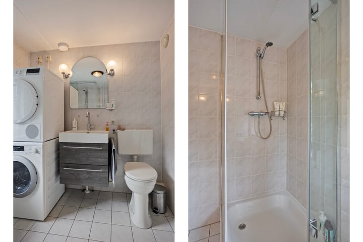 Foto 21 van Wildkansel 14