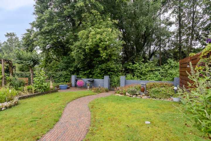 Foto 24 van Wildkansel 14