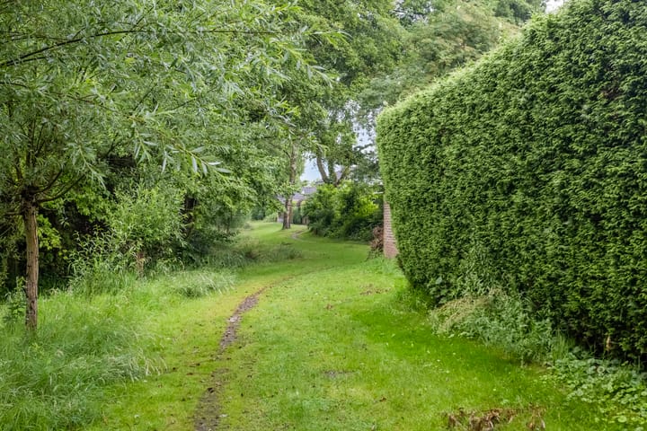 Foto 25 van Wildkansel 14