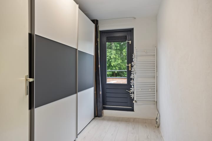 Foto 19 van Wildkansel 14