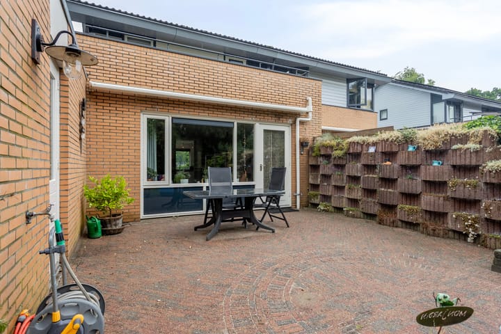 Foto 22 van Wildkansel 14