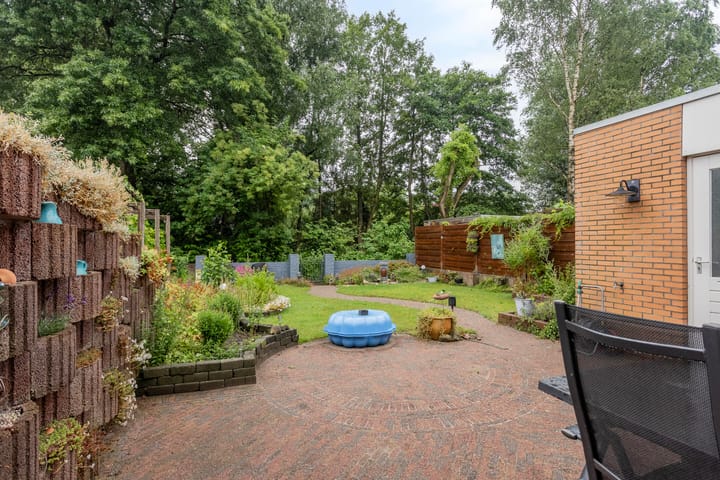 Foto 23 van Wildkansel 14