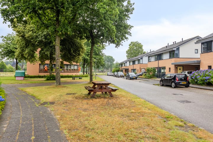 Foto 28 van Wildkansel 14