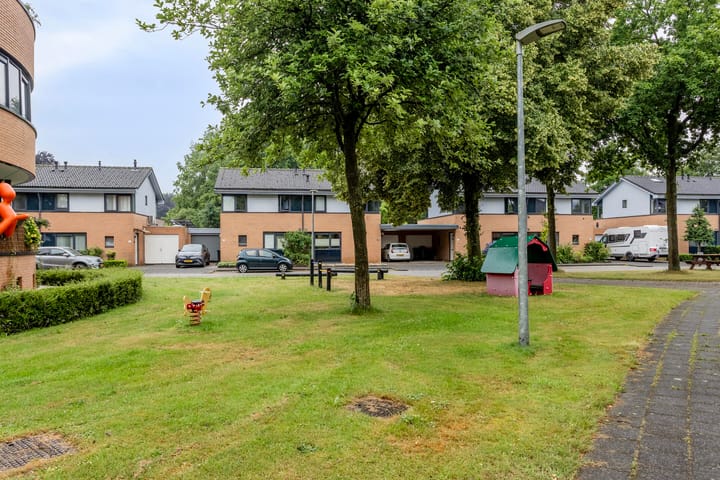 Foto 27 van Wildkansel 14