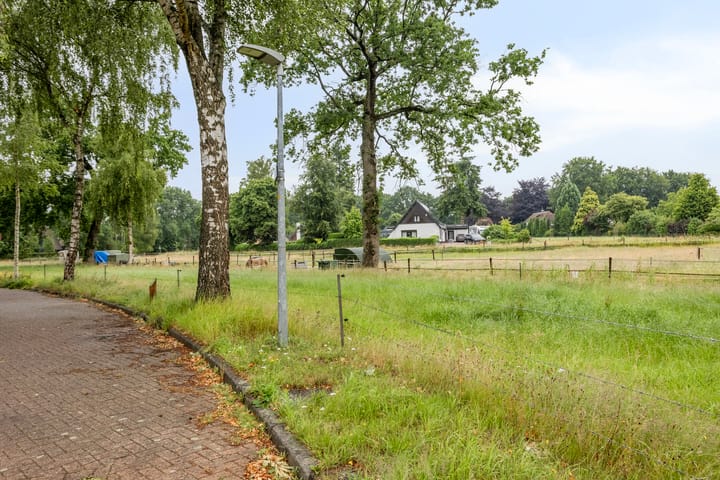 Foto 26 van Wildkansel 14