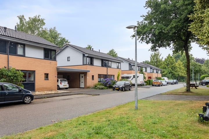 Foto 29 van Wildkansel 14