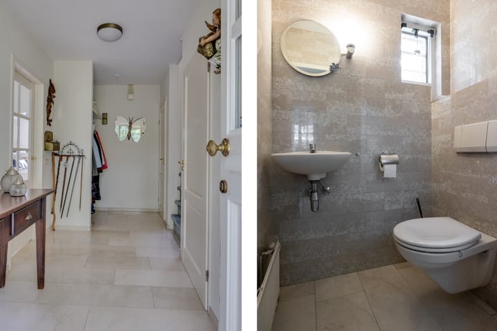 Foto 5 van Egeltjespad 7