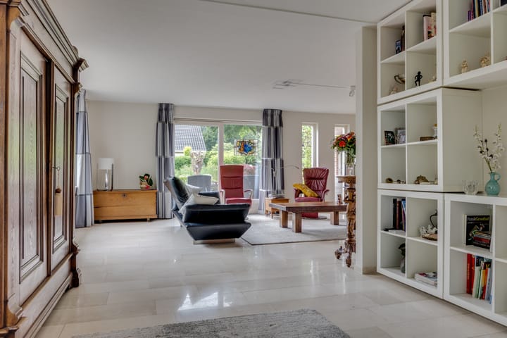 Foto 7 van Egeltjespad 7