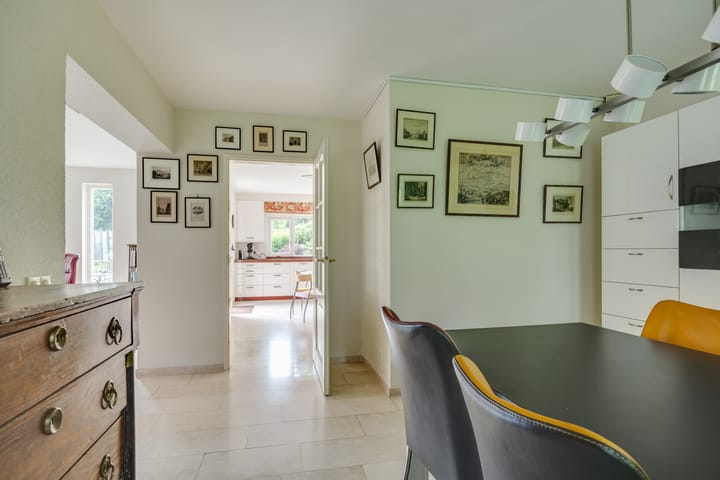 Foto 13 van Egeltjespad 7