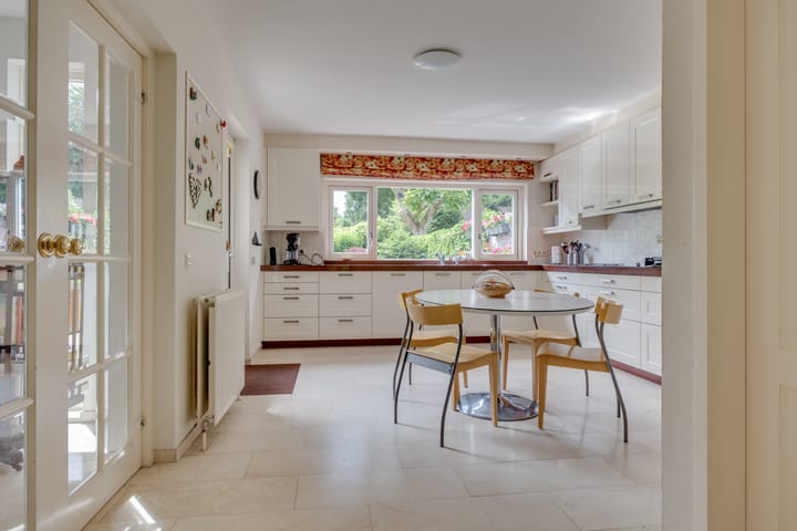 Foto 14 van Egeltjespad 7