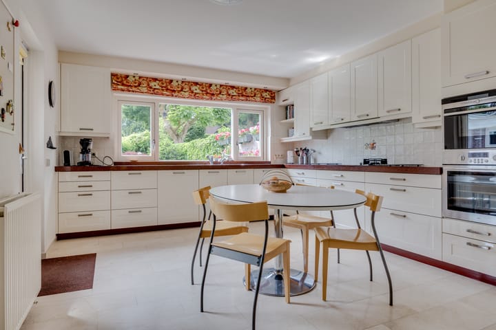 Foto 15 van Egeltjespad 7