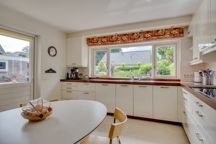 Foto 16 van Egeltjespad 7