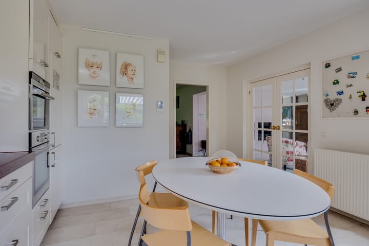 Foto 17 van Egeltjespad 7