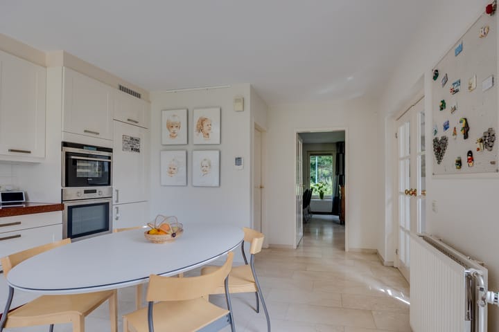 Foto 18 van Egeltjespad 7