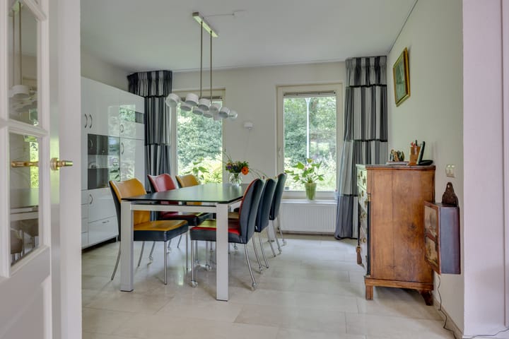 Foto 19 van Egeltjespad 7