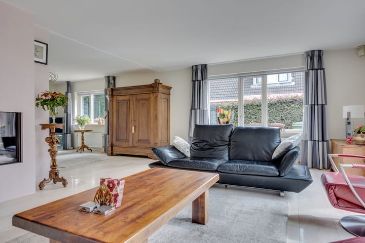 Foto 21 van Egeltjespad 7