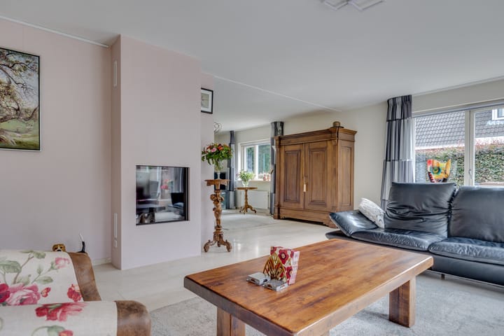 Foto 22 van Egeltjespad 7