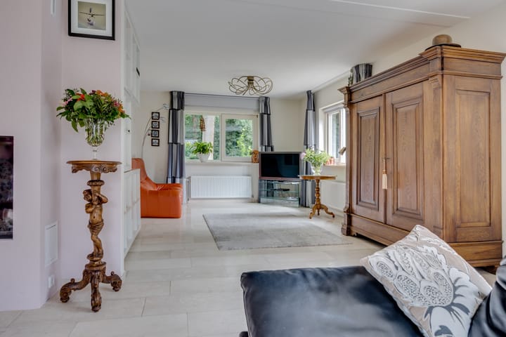 Foto 23 van Egeltjespad 7