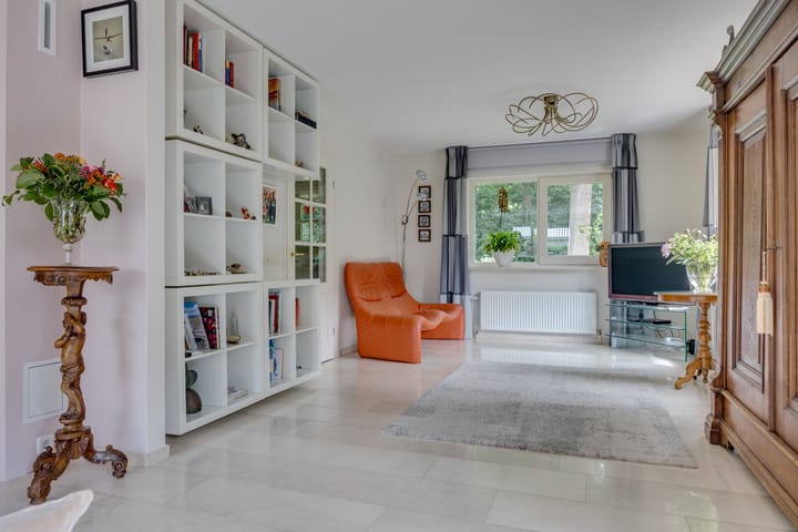 Foto 24 van Egeltjespad 7