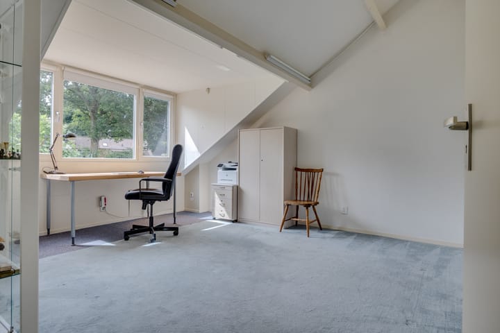 Foto 25 van Egeltjespad 7