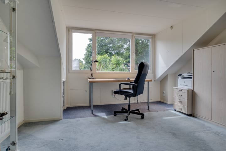 Foto 26 van Egeltjespad 7