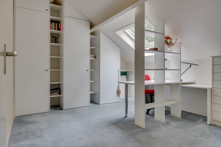 Foto 27 van Egeltjespad 7