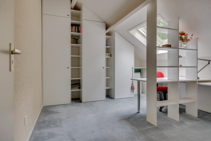 Foto 28 van Egeltjespad 7