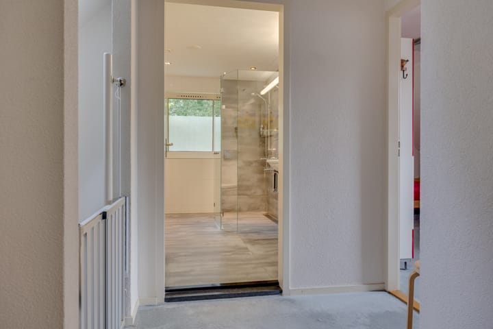 Foto 29 van Egeltjespad 7