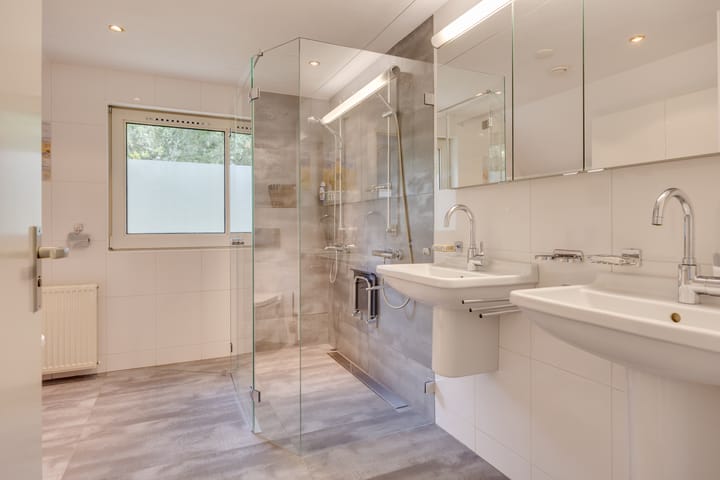 Foto 30 van Egeltjespad 7