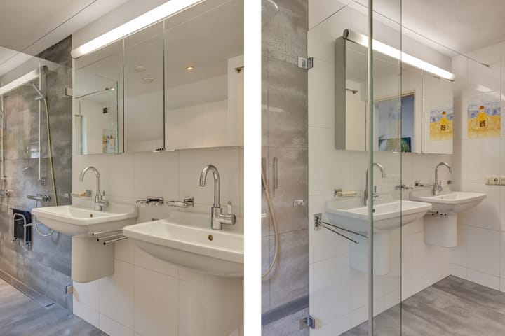 Foto 32 van Egeltjespad 7