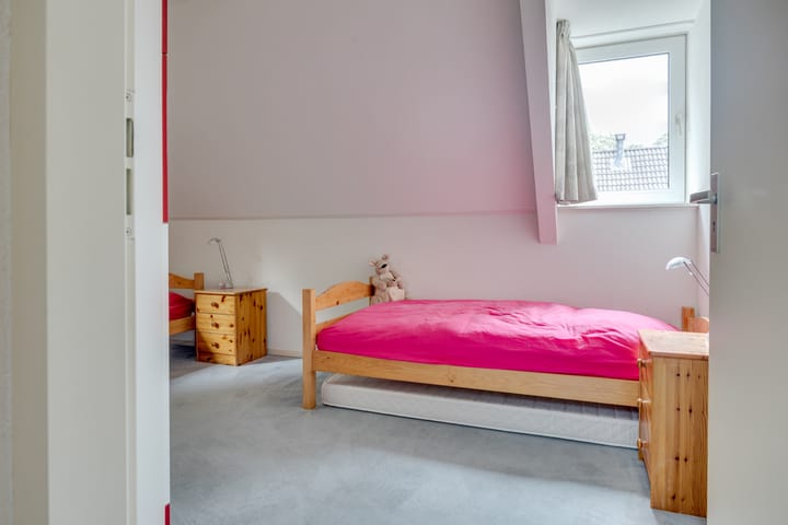 Foto 33 van Egeltjespad 7