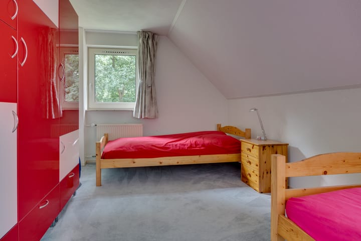 Foto 34 van Egeltjespad 7