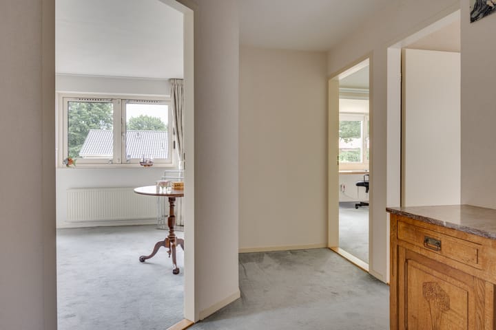 Foto 36 van Egeltjespad 7