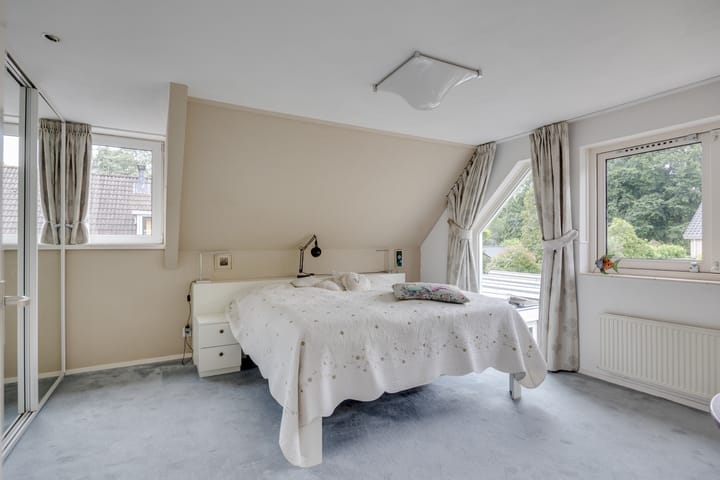 Foto 37 van Egeltjespad 7