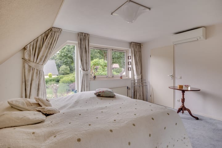 Foto 38 van Egeltjespad 7