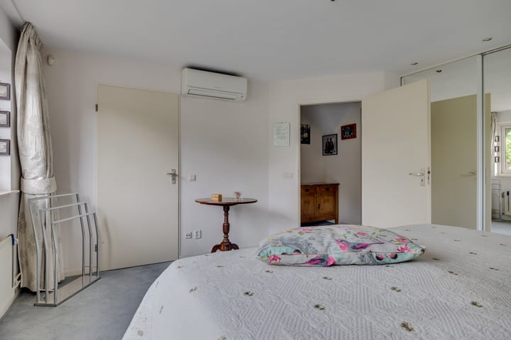 Foto 39 van Egeltjespad 7