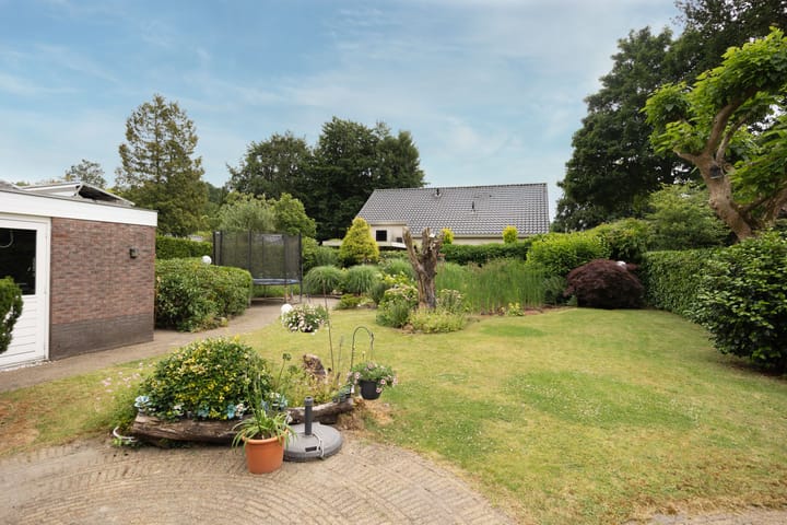 Foto 43 van Egeltjespad 7