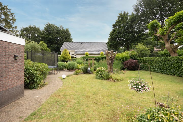 Foto 44 van Egeltjespad 7