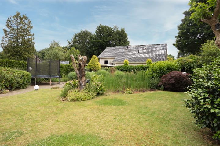 Foto 45 van Egeltjespad 7