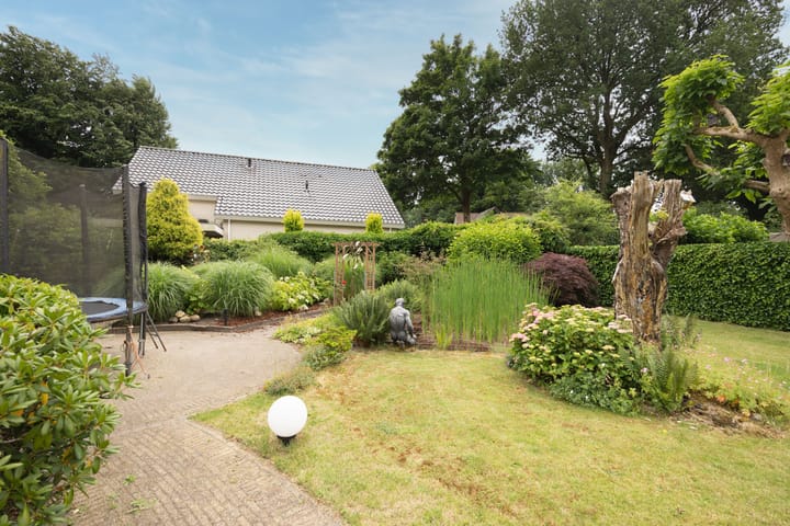 Foto 46 van Egeltjespad 7