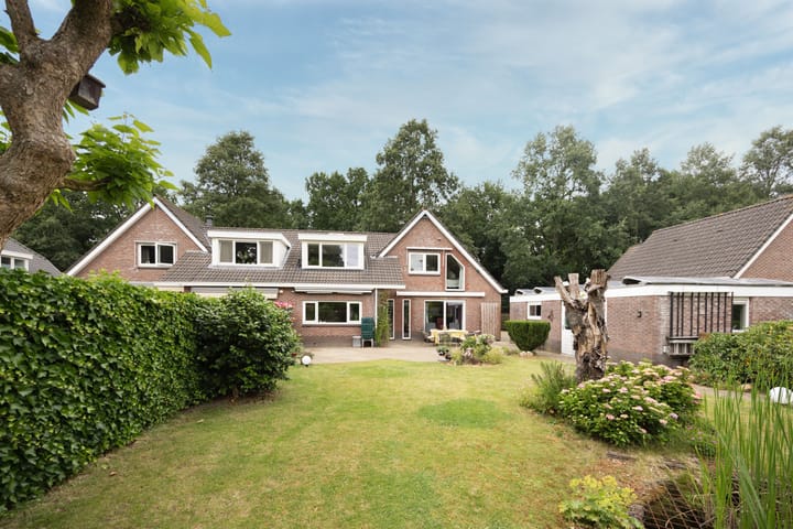 Foto 47 van Egeltjespad 7