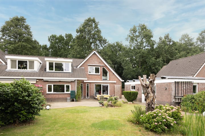 Foto 48 van Egeltjespad 7