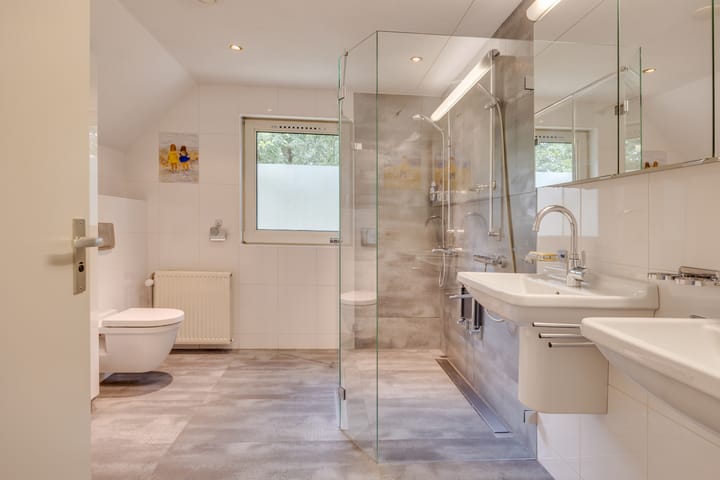 Foto 31 van Egeltjespad 7