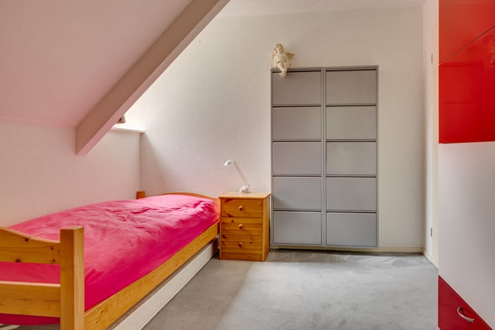 Foto 35 van Egeltjespad 7