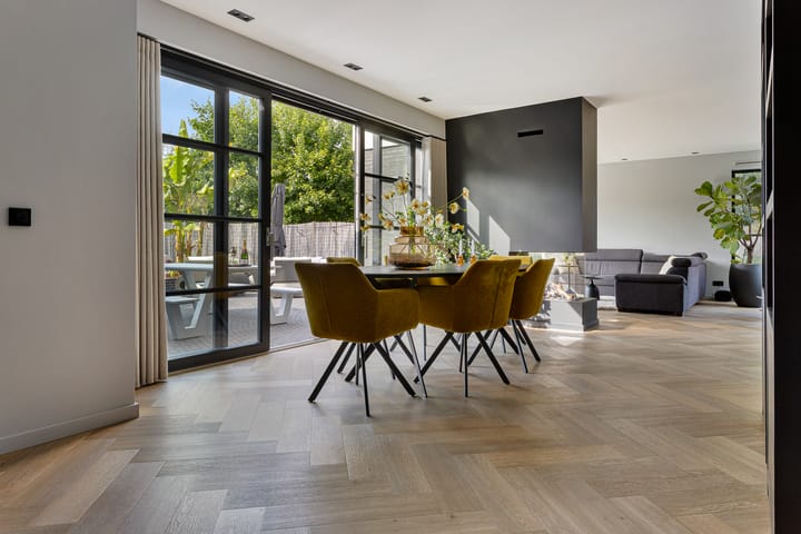 Foto 16 van Frankenstraat 20