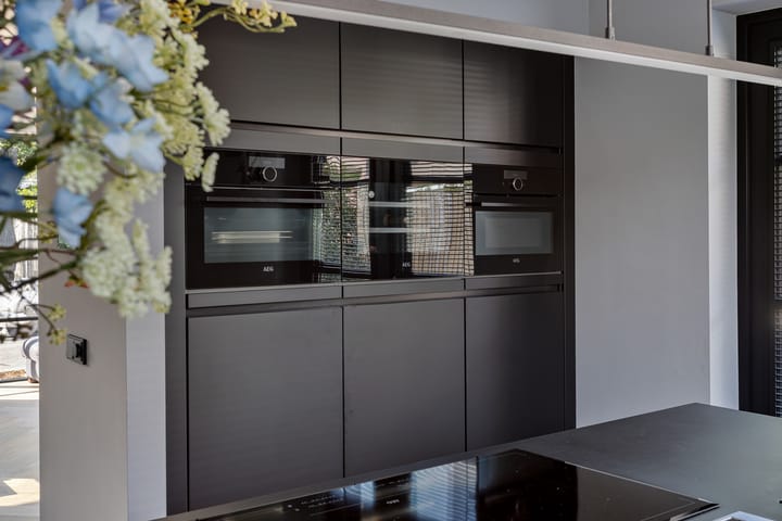 Foto 22 van Frankenstraat 20