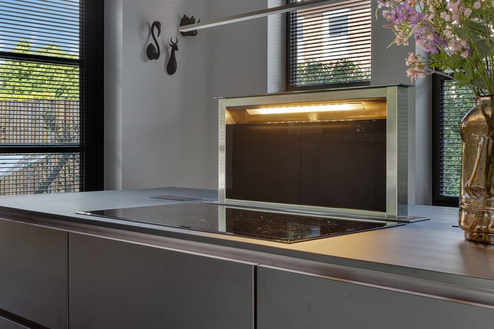 Foto 24 van Frankenstraat 20