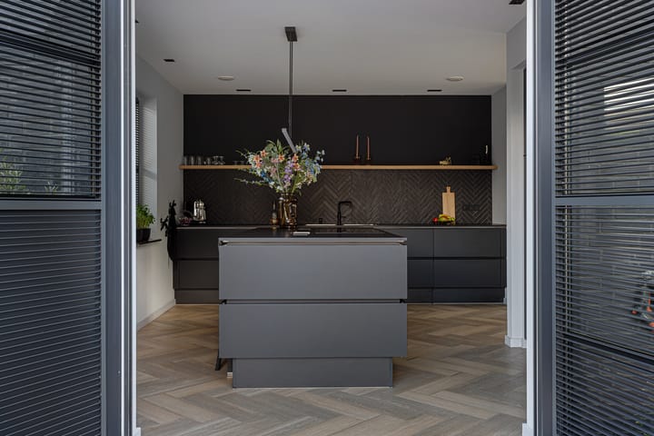 Foto 25 van Frankenstraat 20