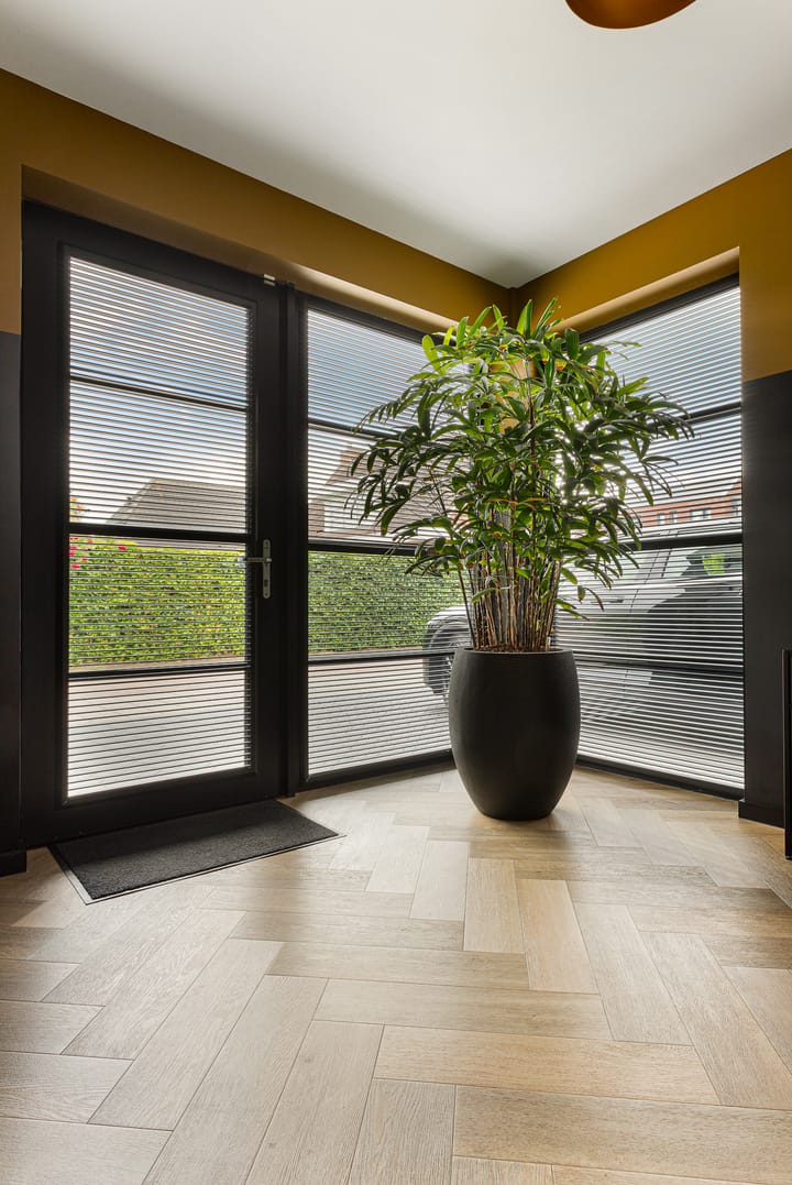 Foto 35 van Frankenstraat 20