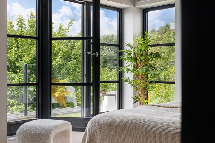 Foto 40 van Frankenstraat 20